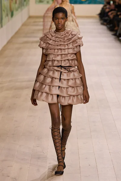 Look 45
